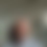 Alejandro, 49