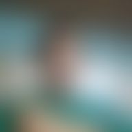 Lidia, 27