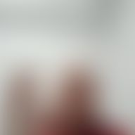 Camilo, 41