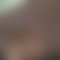 Daniel, 29