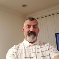 Rodri, 52