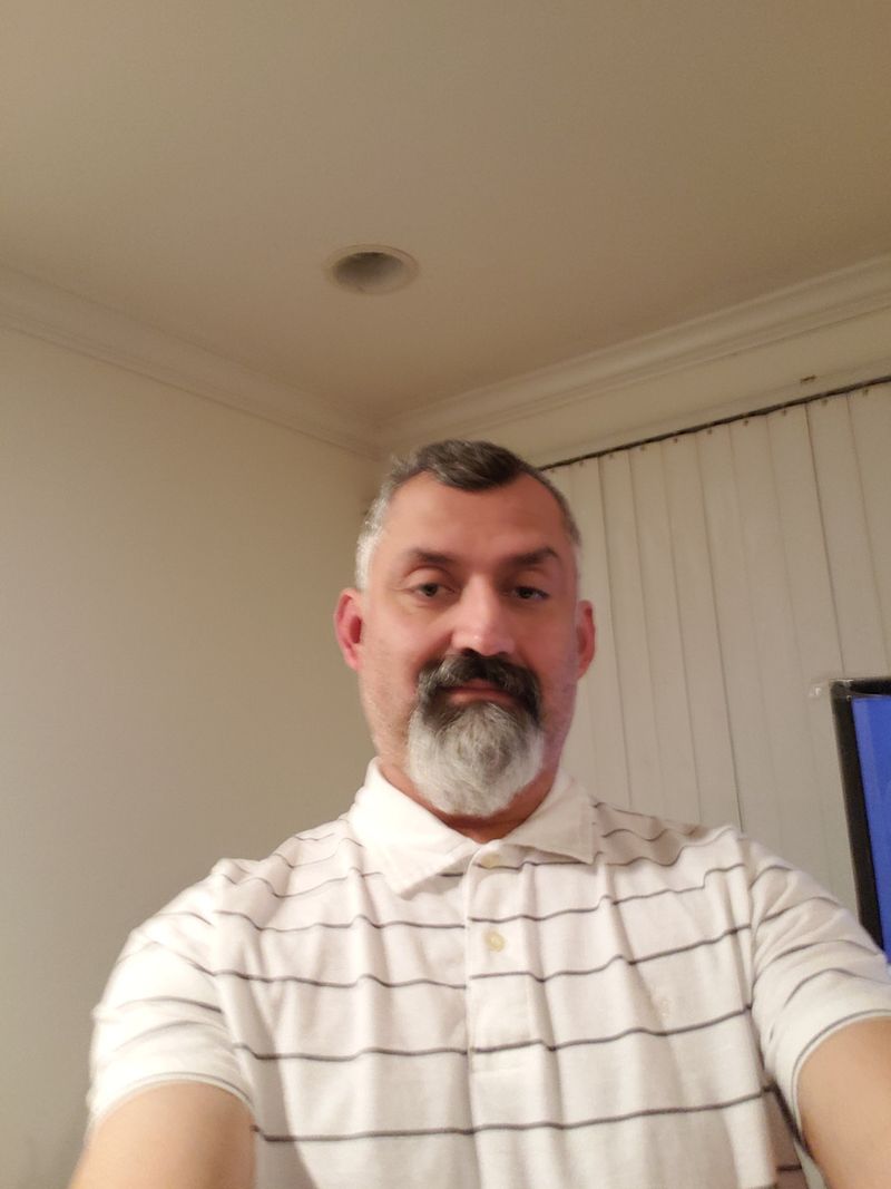Rodri, 52