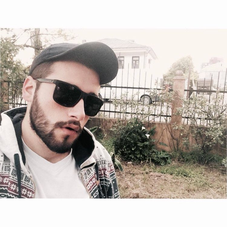 Minddia, 29