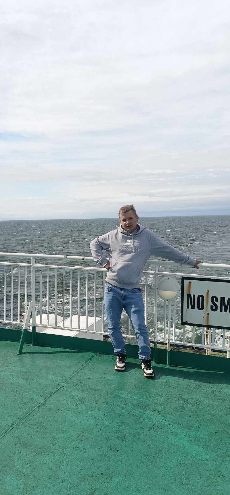 Jakub, 24