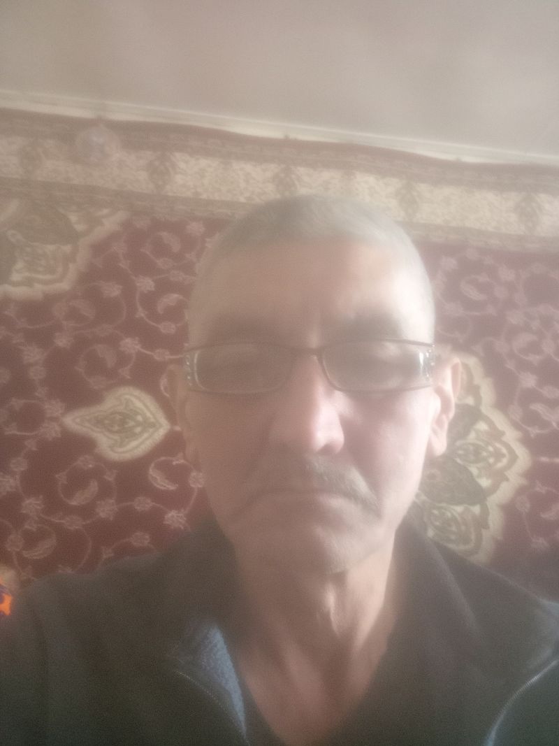 Бакыт, 60