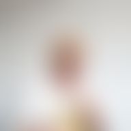 Lebo, 33