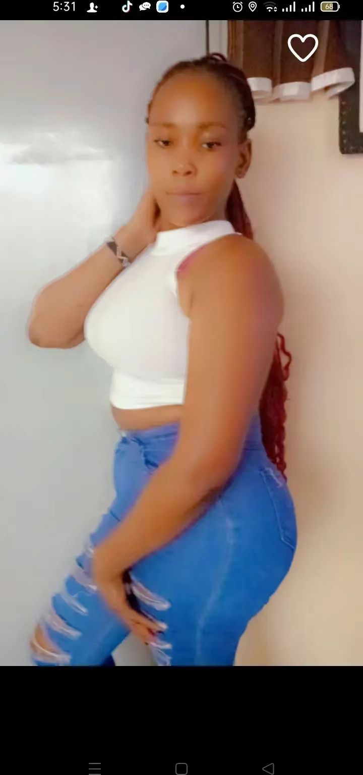 Faith, 26