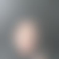 Sergio, 24