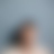 Roberto, 19