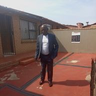 Tsharo, 65