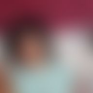 Lili, 53