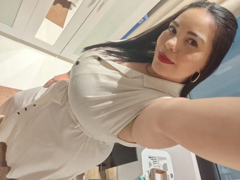 Lethy, 29