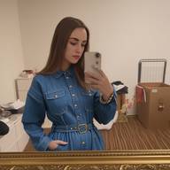 Valerie, 29