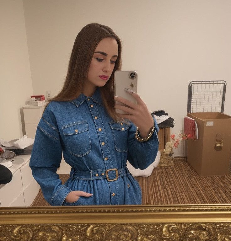 Valerie, 29