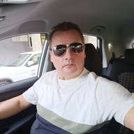 Cosmin, 50