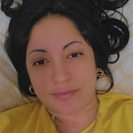 Leydis Mariam Avila Vazquez, 26