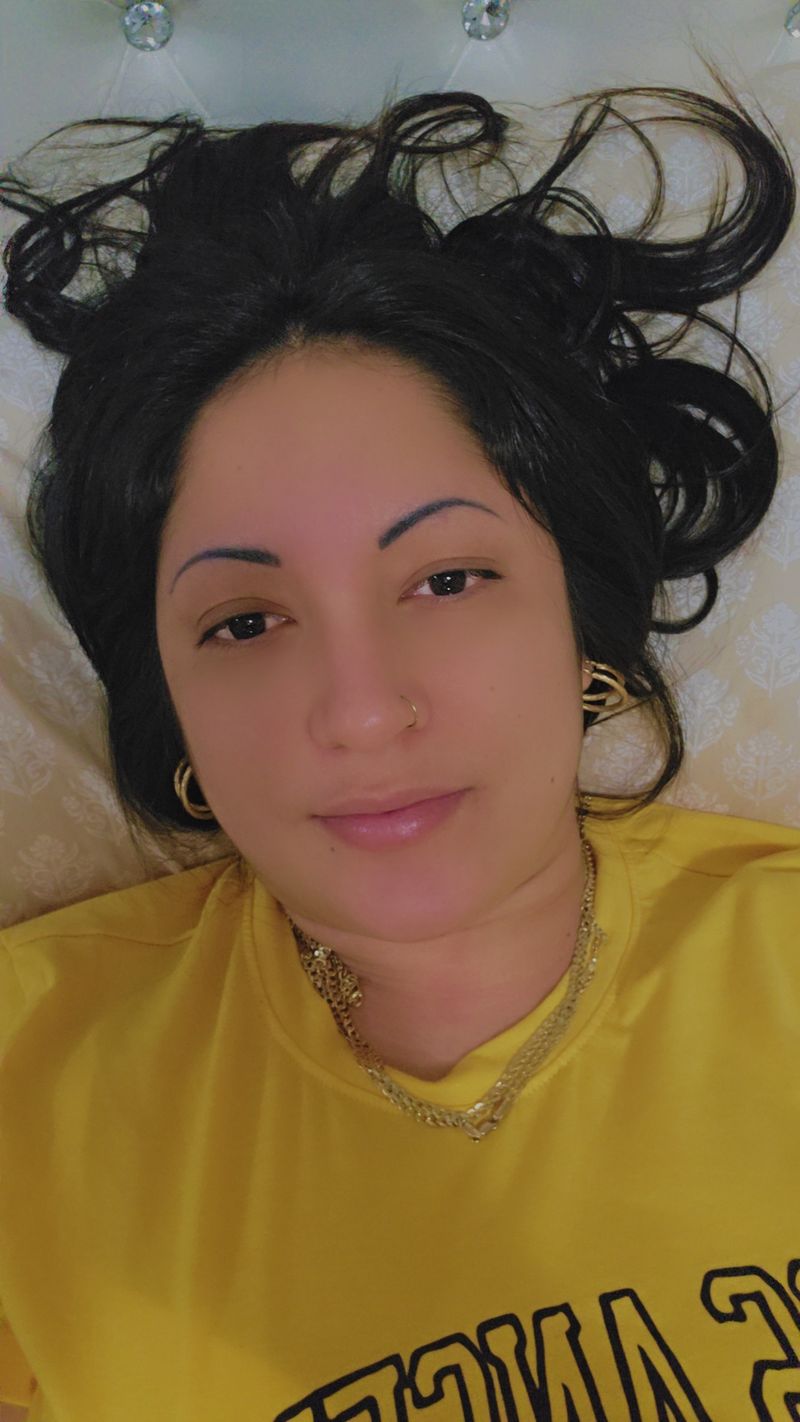 Leydis Mariam Avila Vazquez, 26