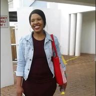 Kayise, 39