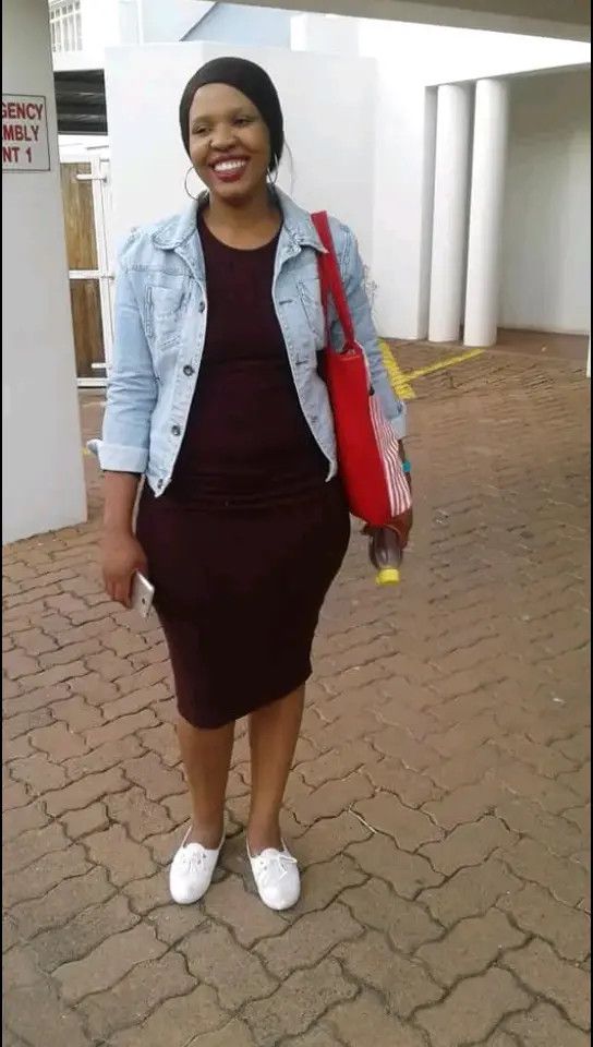 Kayise, 39