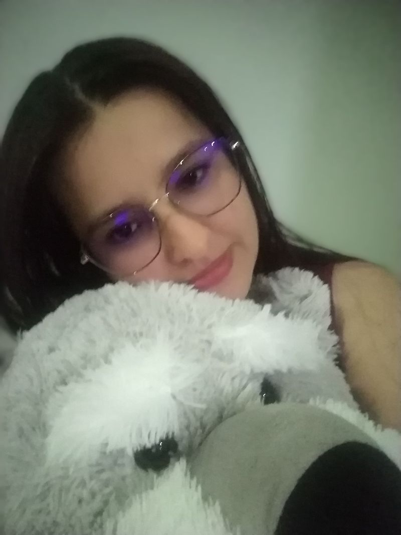 Alis, 35