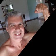 Petrius, 62