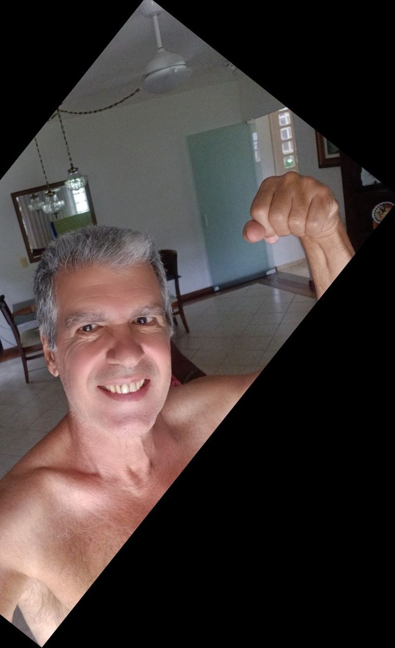 Petrius, 62