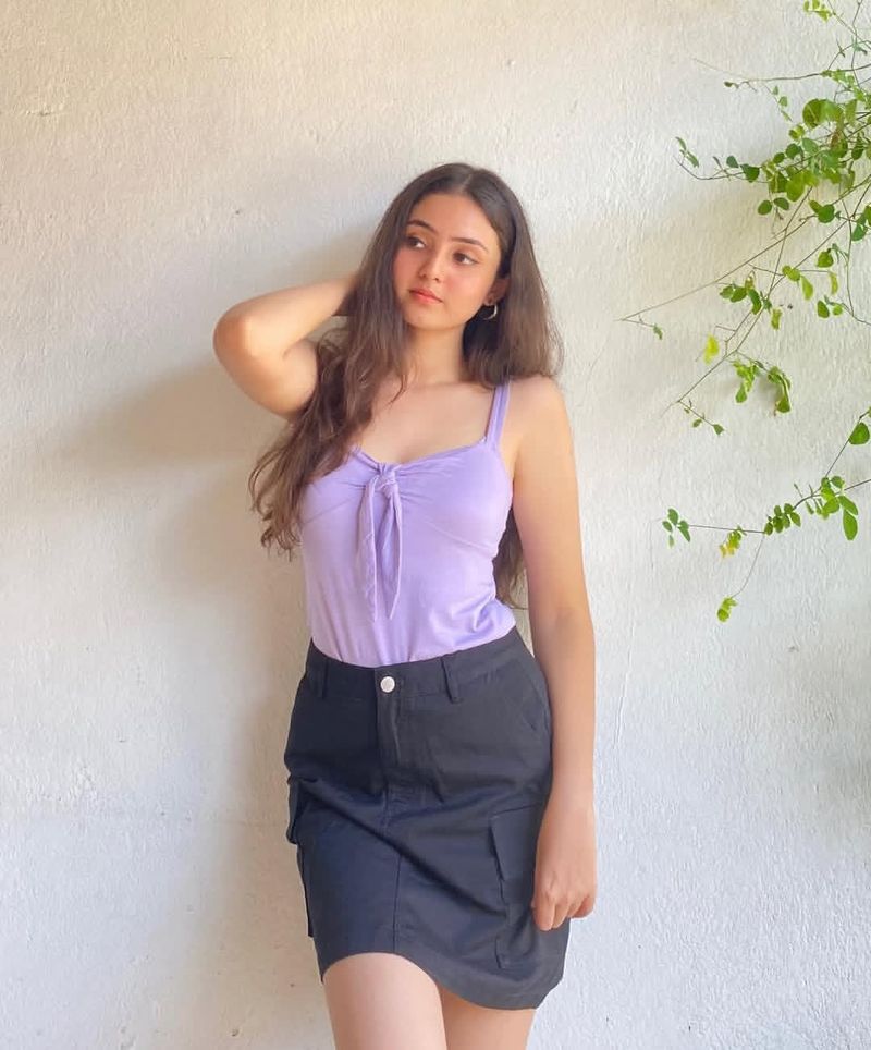 Kstmxn Tell Id, 23