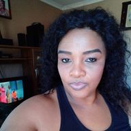 Pam, 46
