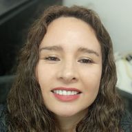 Carola, 48