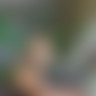 Kevin, 28