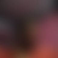 Jose, 24