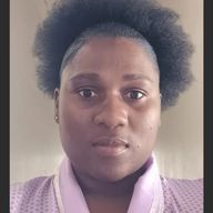 Thobeka, 44