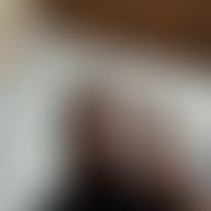 Adrian, 44