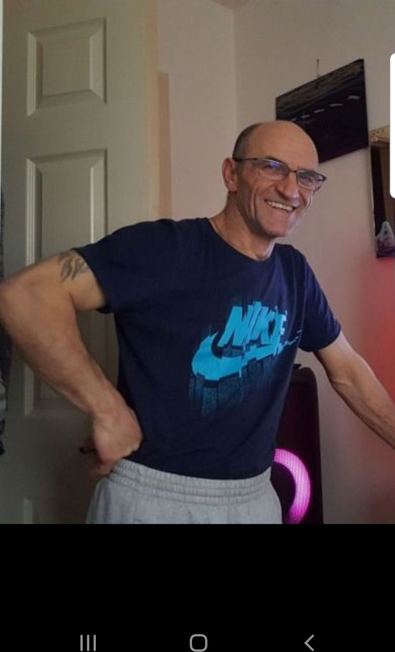 Marek, 55