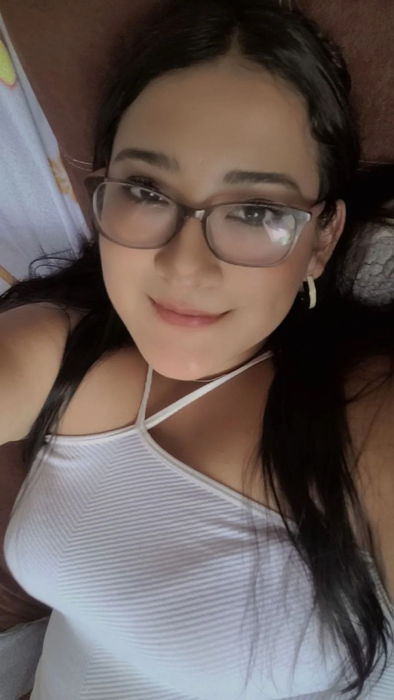 Sandra Romero, 31