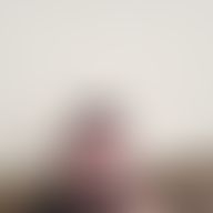 Asael, 26