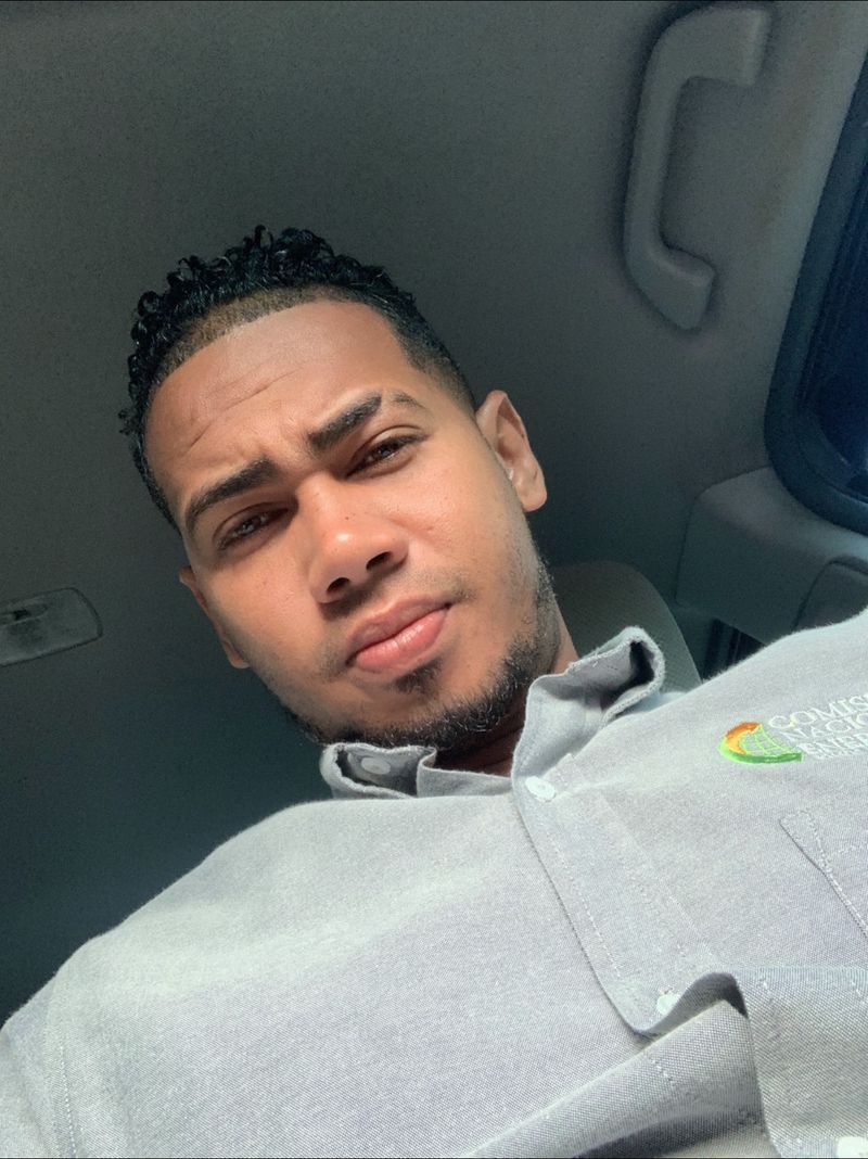 Md, 29
