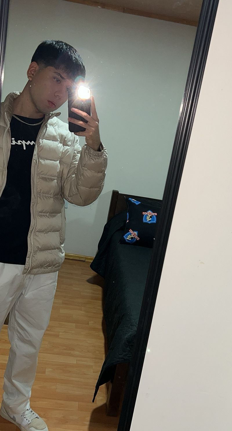 Sebaa, 21
