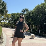 Eliana, 36