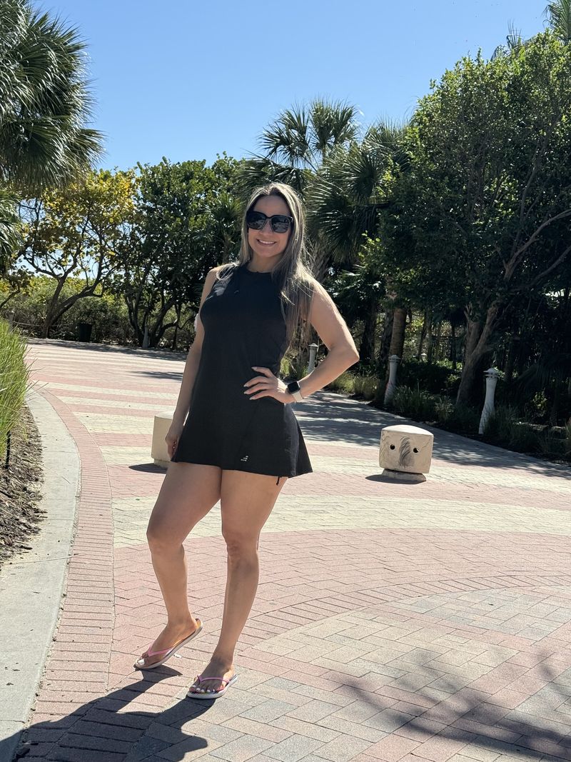 Eliana, 36