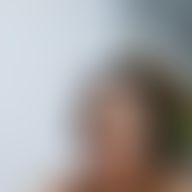 Rosa, 48
