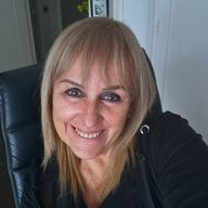 Alicia, 62