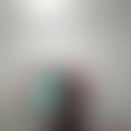 Fefe, 38