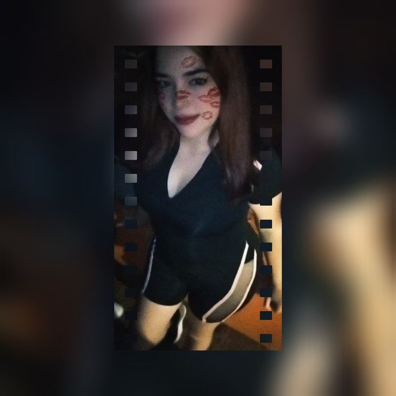 Abisag, 28
