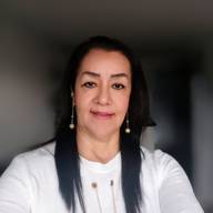 Anace, 60