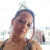 Rosa, 41