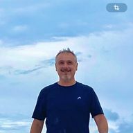 Sergio, 55