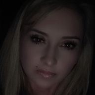 Kamila, 33
