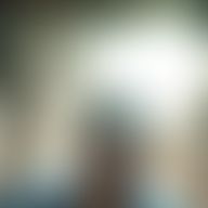 Silvano, 38