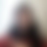 Helmuth, 26